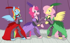 Rating: Safe Score: 0 Tags: blue_body blue_eyes blue_feathers blue_fur blush cartoonlion clothing curtains detailed_background dress e621 earth_pony equid equine feathered_wings feathers female feral fishnet_clothing fluttershy_(mlp) friendship_is_magic fur green_eyes group hair hasbro hi_res horse legwear mammal multicolored_hair my_little_pony mythological_creature mythological_equine mythology old_west pegasus pink_body pink_fur pink_hair pinkie_pie_(mlp) pony purple_eyes rainbow_dash_(mlp) rainbow_hair stockings tail toony wings wood yellow_body yellow_feathers User: bunchy7s
