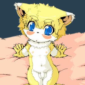 Rating: Explicit Score: 0 Tags: 1:1 anthro balls bed biped blue_eyes canid canine e621 flaccid fox fur furniture genitals looking_at_viewer low_res male mammal penis sitting solo yellow_body yellow_fur young young_anthro young_male yutanpoko User: bunchy7s Rating: Explicit Score: 0 Tags: 1:1 anthro balls bed biped blue_eyes canid canine e621 flaccid fox fur furniture genitals looking_at_viewer low_res male mammal penis sitting solo yellow_body yellow_fur young young_anthro young_male yutanpoko User: bunchy7s