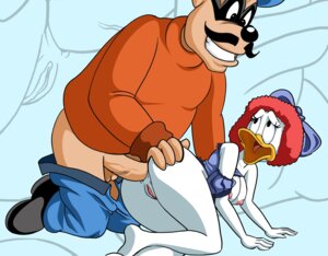 Rating: Explicit Score: 0 Tags: anal anatid anseriform anthro anus avian balls beagle_boys beak bird breasts canid canine canis clothed clothing domestic_dog duck duo e621 erection female genitals hortense_mcduck interspecies male male/female mammal penis unknown_artist vein veiny_penis vulva User: bunchy7s Rating: Explicit Score: 0 Tags: anal anatid anseriform anthro anus avian balls beagle_boys beak bird breasts canid canine canis clothed clothing domestic_dog duck duo e621 erection female genitals hortense_mcduck interspecies male male/female mammal penis unknown_artist vein veiny_penis vulva User: bunchy7s