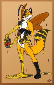 Rating: Safe Score: 0 Tags: 2009 4_arms anthro arthropod canid canine e621 fox goo_transformation hymenopteran insect insect_wings liquid male mammal multi_arm multi_limb paint simple_background solo species_transformation spookaboo tail transformation wasp wet wings User: bunchy7s Rating: Safe Score: 0 Tags: 2009 4_arms anthro arthropod canid canine e621 fox goo_transformation hymenopteran insect insect_wings liquid male mammal multi_arm multi_limb paint simple_background solo species_transformation spookaboo tail transformation wasp wet wings User: bunchy7s