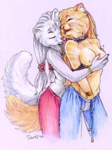 Rating: Explicit Score: 0 Tags: anthro bracelet breast_fondling breast_play breasts caribou_(artist) collar domestic_cat duo e621 eyes_closed felid feline felis female female/female fondling hand_in_pants hand_on_breast harem harem_outfit hug hugging_another hugging_from_behind inner_ear_fluff jewelry licking low_res mammal masturbation nipples open_mouth romantic romantic_couple simple_background tail tongue tongue_out tuft vaginal vaginal_masturbation white_background User: bunchy7s Rating: Explicit Score: 0 Tags: anthro bracelet breast_fondling breast_play breasts caribou_(artist) collar domestic_cat duo e621 eyes_closed felid feline felis female female/female fondling hand_in_pants hand_on_breast harem harem_outfit hug hugging_another hugging_from_behind inner_ear_fluff jewelry licking low_res mammal masturbation nipples open_mouth romantic romantic_couple simple_background tail tongue tongue_out tuft vaginal vaginal_masturbation white_background User: bunchy7s