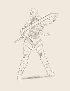 Rating: Safe Score: 0 Tags: absurd_res armor audiophilekitsune black_and_white e621 elf female graphite_(artwork) hi_res humanoid iona_itova melee_weapon monochrome navel not_furry simple_background solo sword traditional_media_(artwork) weapon white_background User: bunchy7s Rating: Safe Score: 0 Tags: absurd_res armor audiophilekitsune black_and_white e621 elf female graphite_(artwork) hi_res humanoid iona_itova melee_weapon monochrome navel not_furry simple_background solo sword traditional_media_(artwork) weapon white_background User: bunchy7s