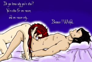 Rating: Explicit Score: 0 Tags: fellatio final_fantasy final_fantasy_vii gay male male_only oral reno rule34 scar tagme yaoi zack_fair User: bunchy7s