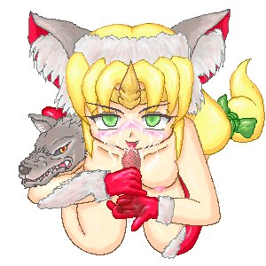Rating: Explicit Score: 0 Tags: female riesz rule34 seiken_densetsu_3 tagme User: bunchy7s Rating: Explicit Score: 0 Tags: female riesz rule34 seiken_densetsu_3 tagme User: bunchy7s