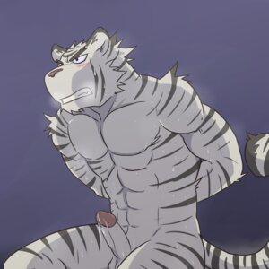 Rating: Explicit Score: 0 Tags: 1:1 2011 abs anthro athletic balls biceps biped black_body black_fur bodily_fluids bound e621 erection fangs felid fur genitals humanoid_genitalia humanoid_penis kemono leaking leucistic male mammal markings muscular muscular_anthro nude pantherine pecs penis pose sitting solo stripes submissive submissive_male sweat tail teeth tiger white_body white_fur かさや User: bunchy7s Rating: Explicit Score: 0 Tags: 1:1 2011 abs anthro athletic balls biceps biped black_body black_fur bodily_fluids bound e621 erection fangs felid fur genitals humanoid_genitalia humanoid_penis kemono leaking leucistic male mammal markings muscular muscular_anthro nude pantherine pecs penis pose sitting solo stripes submissive submissive_male sweat tail teeth tiger white_body white_fur かさや User: bunchy7s