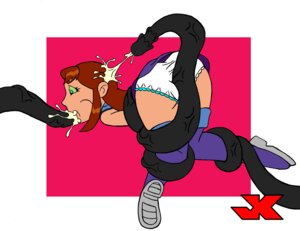 Rating: Explicit Score: 0 Tags: cum dc dc_comics female jk oral rule34 signature starfire straight_hair teen_titans tentacles text User: bunchy7s Rating: Explicit Score: 0 Tags: cum dc dc_comics female jk oral rule34 signature starfire straight_hair teen_titans tentacles text User: bunchy7s