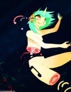 Rating: Explicit Score: 0 Tags: 2_missing_limbs abstract_background ambiguous_fluids amputation amputee anthro artist_name bisected blood blue_hair bodily_fluids bone breasts candy_gore cutie_mark death digital_media_(artwork) disability e621 electronics equid equine exposed_muscle female foxinshadow friendship_is_magic fur gore grotesque_death hair hasbro headphones horn mammal missing_leg missing_lower_body musical_note musical_symbol my_little_pony mythological_creature mythological_equine mythology nipples nosebleed nude open_mouth psychedelic red_eyes shaded simple_background smile solo spine symbol text unicorn url vinyl_scratch_(mlp) white_body white_fur User: bunchy7s