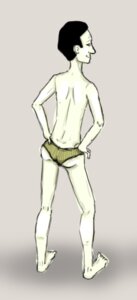 Rating: Questionable Score: 0 Tags: akimbo android back_view data dimples_of_apollo male panties rule34 solo standing star_trek star_trek_the_next_generation tagme User: bunchy7s Rating: Questionable Score: 0 Tags: akimbo android back_view data dimples_of_apollo male panties rule34 solo standing star_trek star_trek_the_next_generation tagme User: bunchy7s