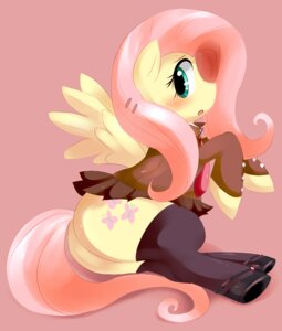 Rating: Safe Score: 0 Tags: 2013 accessory blush bottomwear butt clothed clothing cutie_mark e621 equid equine feathered_wings feathers female feral fluttershy_(mlp) footwear friendship_is_magic fur green_eyes hair hasbro jacket legwear looking_back lying mammal my_little_pony mythological_creature mythological_equine mythology necktie nyota_(artist) on_side open_mouth pegasus pink_background pink_hair school_uniform shoes simple_background skirt solo spread_wings stockings topwear uniform wings yellow_body yellow_feathers yellow_fur User: bunchy7s Rating: Safe Score: 0 Tags: 2013 accessory blush bottomwear butt clothed clothing cutie_mark e621 equid equine feathered_wings feathers female feral fluttershy_(mlp) footwear friendship_is_magic fur green_eyes hair hasbro jacket legwear looking_back lying mammal my_little_pony mythological_creature mythological_equine mythology necktie nyota_(artist) on_side open_mouth pegasus pink_background pink_hair school_uniform shoes simple_background skirt solo spread_wings stockings topwear uniform wings yellow_body yellow_feathers yellow_fur User: bunchy7s