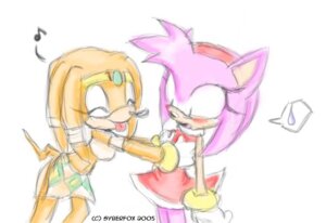 Rating: Explicit Score: 0 Tags: 2005 2d amy_rose anthro blush dated echidna female fur groping hedgehog mobian mobian_(species) mobian_echidna rule34 sega sonic_(series) sonic_adventure sonic_the_hedgehog_(series) straight_hair syberfox tikal_the_echidna white_background yuri User: bunchy7s Rating: Explicit Score: 0 Tags: 2005 2d amy_rose anthro blush dated echidna female fur groping hedgehog mobian mobian_(species) mobian_echidna rule34 sega sonic_(series) sonic_adventure sonic_the_hedgehog_(series) straight_hair syberfox tikal_the_echidna white_background yuri User: bunchy7s