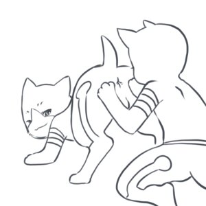 Rating: Explicit Score: 0 Tags: 1:1 2013 2d_animation all_fours anal animated animated_gif anus aogami backsack balls bouncing_balls butt capcom duo e621 felid felyne feral frame_by_frame genitals hand_on_butt kneeling licking looking_back lynian male male/male male_rimming_male mammal markings monochrome monster_hunter one_eye_closed oral palico paws presenting raised_tail rimming sex short_playtime simple_background smile spread_butt spreading tail tail_motion tailwag tongue tongue_out white_background wink User: bunchy7s Rating: Explicit Score: 0 Tags: 1:1 2013 2d_animation all_fours anal animated animated_gif anus aogami backsack balls bouncing_balls butt capcom duo e621 felid felyne feral frame_by_frame genitals hand_on_butt kneeling licking looking_back lynian male male/male male_rimming_male mammal markings monochrome monster_hunter one_eye_closed oral palico paws presenting raised_tail rimming sex short_playtime simple_background smile spread_butt spreading tail tail_motion tailwag tongue tongue_out white_background wink User: bunchy7s