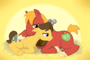 Rating: Safe Score: 0 Tags: 3:2 big_macintosh_(mlp) blue_eyes brown_hair caramel_(mlp) cutie_mark draft_horse duo e621 earth_pony equid equine feral friendship_is_magic frown fur green_eyes hair hasbro hooves horse looking_aside looking_at_another lying male mammal my_little_pony nude on_front orange_body orange_fur orange_hair papercen plow_yoke pony quadruped red_body red_fur short_hair side_view simple_background tail toony User: bunchy7s Rating: Safe Score: 0 Tags: 3:2 big_macintosh_(mlp) blue_eyes brown_hair caramel_(mlp) cutie_mark draft_horse duo e621 earth_pony equid equine feral friendship_is_magic frown fur green_eyes hair hasbro hooves horse looking_aside looking_at_another lying male mammal my_little_pony nude on_front orange_body orange_fur orange_hair papercen plow_yoke pony quadruped red_body red_fur short_hair side_view simple_background tail toony User: bunchy7s