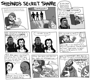 Rating: Questionable Score: 0 Tags: alien alien_humanoid asari bioware comic commander_shepard e621 edi_(mass_effect) elcor electronic_arts english_text fanfic fanfiction female garrus_vakarian ghostdancedeluxe group hi_res humanoid jacob_taylor male mass_effect miranda_lawson monochrome not_furry quarian samara tali'zorah text turian User: bunchy7s