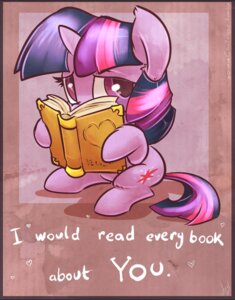 Rating: Safe Score: 0 Tags: 2013 atryl book cutie_mark digital_media_(artwork) e621 english_text equid equine female feral friendship_is_magic fur hair hasbro heart_symbol horn letterbox looking_at_viewer mammal multicolored_hair my_little_pony mythological_creature mythological_equine mythology purple_body purple_eyes purple_fur purple_hair quadruped sitting solo tail text twilight_sparkle_(mlp) two_tone_hair unicorn User: bunchy7s Rating: Safe Score: 0 Tags: 2013 atryl book cutie_mark digital_media_(artwork) e621 english_text equid equine female feral friendship_is_magic fur hair hasbro heart_symbol horn letterbox looking_at_viewer mammal multicolored_hair my_little_pony mythological_creature mythological_equine mythology purple_body purple_eyes purple_fur purple_hair quadruped sitting solo tail text twilight_sparkle_(mlp) two_tone_hair unicorn User: bunchy7s