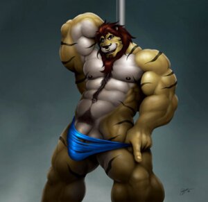 Rating: Explicit Score: 0 Tags: 2013 abs anthro astro_(marxeen) balls beard biceps big_balls big_muscles big_penis biped black_body black_fur body_hair braford brown_body brown_fur chest_tuft clothed clothing e621 facial_hair facial_piercing felid flaccid flexing fur genitals green_background grin hair hairy happy_trail hi_res hybrid liger lion looking_at_viewer male mammal markings muscular muscular_anthro muscular_male nipples nose_piercing nose_ring pantherine pecs penis penis_base piercing pole pose presenting pubes red_hair ring_piercing septum_piercing simple_background smile solo speedo standing stripes stripper swimwear tan_body tan_fur teeth thong tiger topless torn_clothing tuft underwear User: bunchy7s Rating: Explicit Score: 0 Tags: 2013 abs anthro astro_(marxeen) balls beard biceps big_balls big_muscles big_penis biped black_body black_fur body_hair braford brown_body brown_fur chest_tuft clothed clothing e621 facial_hair facial_piercing felid flaccid flexing fur genitals green_background grin hair hairy happy_trail hi_res hybrid liger lion looking_at_viewer male mammal markings muscular muscular_anthro muscular_male nipples nose_piercing nose_ring pantherine pecs penis penis_base piercing pole pose presenting pubes red_hair ring_piercing septum_piercing simple_background smile solo speedo standing stripes stripper swimwear tan_body tan_fur teeth thong tiger topless torn_clothing tuft underwear User: bunchy7s