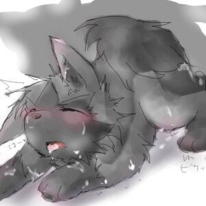 Rating: Explicit Score: 0 Tags: 1:1 3_toes all_fours ambiguous_gender black_body black_fur black_nose blush bodily_fluids cum doggystyle drooling duo e621 feet feral feral_on_feral from_behind_position fur generation_3_pokemon genital_fluids gimpaku grey_body grey_ears grey_fur grey_tail low_res male messy messy_fur multicolored_body multicolored_fur nintendo open_mouth pokemon pokemon_(species) poochyena quadruped saliva sex simple_background tail toes tongue two_tone_body two_tone_fur white_background User: bunchy7s Rating: Explicit Score: 0 Tags: 1:1 3_toes all_fours ambiguous_gender black_body black_fur black_nose blush bodily_fluids cum doggystyle drooling duo e621 feet feral feral_on_feral from_behind_position fur generation_3_pokemon genital_fluids gimpaku grey_body grey_ears grey_fur grey_tail low_res male messy messy_fur multicolored_body multicolored_fur nintendo open_mouth pokemon pokemon_(species) poochyena quadruped saliva sex simple_background tail toes tongue two_tone_body two_tone_fur white_background User: bunchy7s