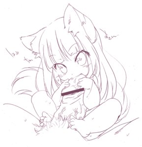 Rating: Explicit Score: 0 Tags: 1girls censored female holo oral_sex rule34 spice_and_wolf tagme young User: bunchy7s Rating: Explicit Score: 0 Tags: 1girls censored female holo oral_sex rule34 spice_and_wolf tagme young User: bunchy7s
