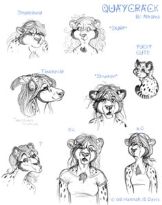 Rating: Safe Score: 0 Tags: 2008 ahkahna anthro cheetah chest_tuft disgust dragon drunk e621 english_text expressions felid feline female frown fur greyscale mammal monochrome mythological_creature mythological_scalie mythology o_0 quaycrack quaylak_(character) scalie scowl sketch solo substance_intoxication text tuft User: bunchy7s Rating: Safe Score: 0 Tags: 2008 ahkahna anthro cheetah chest_tuft disgust dragon drunk e621 english_text expressions felid feline female frown fur greyscale mammal monochrome mythological_creature mythological_scalie mythology o_0 quaycrack quaylak_(character) scalie scowl sketch solo substance_intoxication text tuft User: bunchy7s
