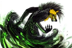 Rating: Safe Score: 0 Tags: 2013 3:2 anthro canid canine canis e621 fangs magic_user male mammal markings necromancer nukerooster open_mouth simple_background solo tail teeth wolf yellow_eyes User: bunchy7s Rating: Safe Score: 0 Tags: 2013 3:2 anthro canid canine canis e621 fangs magic_user male mammal markings necromancer nukerooster open_mouth simple_background solo tail teeth wolf yellow_eyes User: bunchy7s