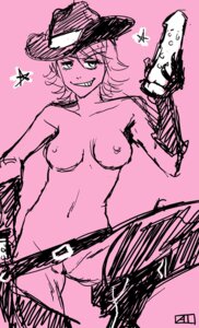 Rating: Explicit Score: 0 Tags: belt casual cowgirl exposed_torso female flcl footwear handwear haruko_haruhara headwear pale_skin rule34 tagme User: bunchy7s Rating: Explicit Score: 0 Tags: belt casual cowgirl exposed_torso female flcl footwear handwear haruko_haruhara headwear pale_skin rule34 tagme User: bunchy7s