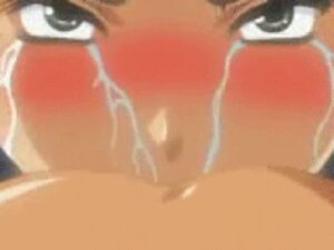 Rating: Explicit Score: 0 Tags: 1boy 1girls 4:3 :>= age_difference aizawa_yuu_(shintaisou) angry animated arms_behind_back balls balls_deep balls_deep_fellatio blue_hair blush bondage clothing crying cum cum_explosion cum_in_mouth cum_in_nose deepthroat feet_out_of_frame fellatio female fixed forced_oral leotard lowres male murakami_teruaki older_male oral princess_69 qvga rape rope rope_bondage rule34 shintaisou short_hair teacher_and_student tears teenager tomboy younger_female User: bunchy7s