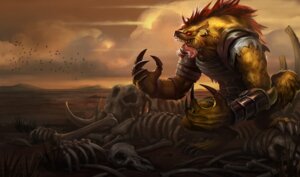 Rating: Safe Score: 0 Tags: ambient_bird ambient_flier ambient_silhouette anthro armor avian belt bird bone claws cloud desert e621 fantasy gear group hair hyena league_of_legends male mammal outside red_eyes red_hair riot_games silhouette sky solo_focus spotted_hyena tencent unknown_artist wallpaper warm_colors warrior warwick_(lol) User: bunchy7s Rating: Safe Score: 0 Tags: ambient_bird ambient_flier ambient_silhouette anthro armor avian belt bird bone claws cloud desert e621 fantasy gear group hair hyena league_of_legends male mammal outside red_eyes red_hair riot_games silhouette sky solo_focus spotted_hyena tencent unknown_artist wallpaper warm_colors warrior warwick_(lol) User: bunchy7s