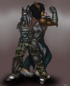 Rating: Safe Score: 0 Tags: 2k_games anthro armor belt berserker blancmark blaze_(marking) borderlands brick_(borderlands) clothing clydesdale draft_horse duo e621 equid equine eyewear facial_markings fatigues gloves goggles haefen handwear head_markings hi_res hooves horse kerchief male mammal markings military mordecai_(borderlands) ship-wreck soldier stripes vault_hunters warrior white_markings zebra User: bunchy7s Rating: Safe Score: 0 Tags: 2k_games anthro armor belt berserker blancmark blaze_(marking) borderlands brick_(borderlands) clothing clydesdale draft_horse duo e621 equid equine eyewear facial_markings fatigues gloves goggles haefen handwear head_markings hi_res hooves horse kerchief male mammal markings military mordecai_(borderlands) ship-wreck soldier stripes vault_hunters warrior white_markings zebra User: bunchy7s