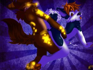 Rating: Explicit Score: 0 Tags: 4:3 anal animal_genitalia anthro bodily_fluids breath canid canine canis claws cum cumshot domestic_dog dominant dominant_male duo e621 ejaculation erection fennec_fox foreskin fox genital_fluids genitals hair hi_res humanoid_genitalia humanoid_penis husky indecisivepuppy kit_husky kyubbi kyubbi-arts male male/male male_on_bottom male_on_top male_penetrated male_penetrating male_penetrating_male mammal nordic_sled_dog on_bottom on_top one_eye_closed orange_claws orange_eyes orange_hair orange_pawpads orange_penis orgasm panting partially_retracted_foreskin pawpads penetration penis sex sheath spitz submissive tail true_fox yellow_nose User: bunchy7s Rating: Explicit Score: 0 Tags: 4:3 anal animal_genitalia anthro bodily_fluids breath canid canine canis claws cum cumshot domestic_dog dominant dominant_male duo e621 ejaculation erection fennec_fox foreskin fox genital_fluids genitals hair hi_res humanoid_genitalia humanoid_penis husky indecisivepuppy kit_husky kyubbi kyubbi-arts male male/male male_on_bottom male_on_top male_penetrated male_penetrating male_penetrating_male mammal nordic_sled_dog on_bottom on_top one_eye_closed orange_claws orange_eyes orange_hair orange_pawpads orange_penis orgasm panting partially_retracted_foreskin pawpads penetration penis sex sheath spitz submissive tail true_fox yellow_nose User: bunchy7s
