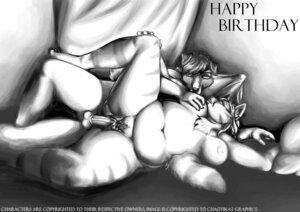 Rating: Explicit Score: 0 Tags: anthro balls belly breast_grab breasts canid canine canis chaotikat domestic_cat domestic_dog duo e621 erection eyes_closed felid feline felis female female_penetrated from_behind_position fur genitals grabbing_from_behind greyscale grope hand_on_breast kissing lying male male/female male_penetrating male_penetrating_female mammal monochrome nipples nude on_side overweight penetration penile penile_penetration penis penis_in_vagina pubes sex spoon_position tail vaginal vaginal_penetration vulva User: bunchy7s