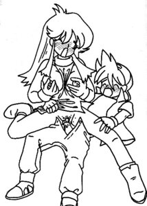 Rating: Explicit Score: 0 Tags: empty_(artist) female green_(pokemon) hat human human_only male monochrome pokemon pokemon_adventures pokemon_rgby red_(pokemon) rule34 straight User: bunchy7s