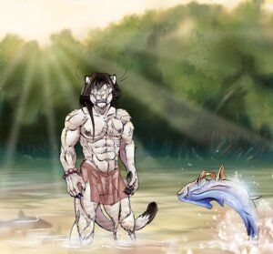 Rating: Explicit Score: 0 Tags: 2008 abs animal_genitalia anthro aquatic armor balls charha copyright_symbol e621 felid fish fully_sheathed genitals glowing glowing_eyes lake looking_at_viewer male mammal muscular muscular_anthro muscular_male outside plant sheath solo symbol tail translucent tree unconvincing_armor water watermark wood year User: bunchy7s Rating: Explicit Score: 0 Tags: 2008 abs animal_genitalia anthro aquatic armor balls charha copyright_symbol e621 felid fish fully_sheathed genitals glowing glowing_eyes lake looking_at_viewer male mammal muscular muscular_anthro muscular_male outside plant sheath solo symbol tail translucent tree unconvincing_armor water watermark wood year User: bunchy7s