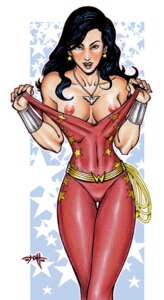 Rating: Explicit Score: 0 Tags: breasts cameltoe catthouse catthouse_studios dc dc_comics donna_troy exposed_breasts exposing_self female female_only looking_at_viewer new_teen_titans nipples pussy rule34 smooth_skin stripping tcatt teen_titans wonder_girl wonder_woman_(series) User: bunchy7s