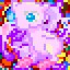 Rating: Safe Score: 0 Tags: 1:1 abra absolutely_everyone aerodactyl alakazam ambiguous_gender animated animated_gif anthro aquatic arbok arcanine arthropod articuno artificial_intelligence avian bat beedrill bellsprout black_eyes blastoise bulbasaur butterfree canid canine caterpie chansey charizard charmander charmeleon clefable clefairy cloyster cnidarian cubone dewgong digital_creature digital_media_(artwork) diglett ditto_(pokemon) dodrio doduo dragon dragonair dragonite dratini drowzee dugtrio e621 eevee eeveelution ekans electabuzz electrode_(pokemon) equid european_mythology evolutionary_family exeggcute exeggutor farfetch'd fearow feathered_wings feathers felid feral fire flaming_tail flareon fossil_pokemon fur gastly generation_1_pokemon gengar geodude gloom_(pokemon) golbat goldeen golduck golem_(pokemon) goo-connected_lips graveler greek_mythology grimer group growlithe gyarados haunter head_wings hitmonchan hitmonlee horsea humanoid hypno_(pokemon) insect insect_wings ivysaur jigglypuff jolteon jynx kabuto kabutops kadabra kakuna kangaskhan kingler koffing krabby lapras large_group legendary_birds legendary_duo legendary_pokemon legendary_trio lepidopteran lickitung long_playtime low_res machamp machine machoke machop magikarp magmar magnemite magneton mammal mankey marowak membrane_(anatomy) membranous_wings meowth metapod mew_(pokemon) mew_duo mewtwo moltres mr._mime muk multi_tail mythological_avian mythological_bird mythological_creature mythological_firebird mythological_scalie mythology nidoking nidoqueen nidoran nidoran♀ nidoran♂ nidorina nidorino ninetales nintendo oddish omanyte omastar onix paras parasect persian_(pokemon) phoenix pidgeot pidgeotto pidgey pikachu pinsir pixel_(artwork) pixel_animation pokemon pokemon_(species) poliwag poliwhirl poliwrath ponyta porygon primeape psyduck raichu rapidash raticate rattata red_eyes rhydon rhyhorn robot rodent sandshrew sandslash scalie scyther seadra seaking seel shellder shellder_(slowbro) slowbro slowpoke snorlax spearow squirtle starmie starter_trio staryu tail tangela tauros tentacool tentacruel thumbnail unknown_artist unusual_wing_placement vaporeon venomoth venonat venusaur victreebel vileplume voltorb vulpix wartortle weedle weepinbell weezing wigglytuff wings yellow_body yellow_fur zapdos zubat User: bunchy7s