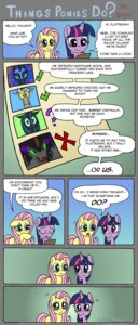 Rating: Safe Score: 0 Tags: absurd_res alpha_channel antlers armor arthropod black_hair blue_eyes blue_hair changeling_(mlp) chimera comic crown dialogue discord_(mlp) draconequus e621 english_text equid equine eye_mist fangs female feral fluttershy_(mlp) friendship_is_magic frown fur green_eyes green_hair greeting hair hasbro headgear helmet hi_res horn horse king_sombra_(mlp) long_hair looking_at_viewer male mammal markings multicolored_hair my_little_pony mythological_creature mythological_equine mythology nightmare_moon_(mlp) open_mouth penetration pink_hair pony princess purple_eyes purple_hair queen_chrysalis_(mlp) question_mark red_eyes redapropos royalty smile tail teeth text tongue twilight_sparkle_(mlp) two_tone_hair unicorn yellow_body yellow_fur User: bunchy7s Rating: Safe Score: 0 Tags: absurd_res alpha_channel antlers armor arthropod black_hair blue_eyes blue_hair changeling_(mlp) chimera comic crown dialogue discord_(mlp) draconequus e621 english_text equid equine eye_mist fangs female feral fluttershy_(mlp) friendship_is_magic frown fur green_eyes green_hair greeting hair hasbro headgear helmet hi_res horn horse king_sombra_(mlp) long_hair looking_at_viewer male mammal markings multicolored_hair my_little_pony mythological_creature mythological_equine mythology nightmare_moon_(mlp) open_mouth penetration pink_hair pony princess purple_eyes purple_hair queen_chrysalis_(mlp) question_mark red_eyes redapropos royalty smile tail teeth text tongue twilight_sparkle_(mlp) two_tone_hair unicorn yellow_body yellow_fur User: bunchy7s