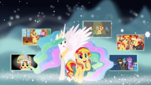 Rating: Safe Score: 0 Tags: 2014 absurd_res alternate_universe alternate_version_at_source blonde_hair blue_eyes box case container crown cutie_mark dragon duo_focus e621 earth_pony equestria_girls equid equine eyes_closed fangs feathered_wings feathers female feral friendship_is_magic glowing gold_(metal) group hair hasbro headgear hi_res horn horse inside jewelry levitation long_hair magic male mammal multicolored_hair my_little_pony mythological_creature mythological_equine mythological_scalie mythology necklace pegasus pinkie_pie_(mlp) pony princess_celestia_(mlp) rainbow_dash_(mlp) red_hair scalie scootaloo_(mlp) sky smile sparkles spike_(mlp) sunset_shimmer_(eg) teeth theshadowstone two_tone_hair unicorn window winged_unicorn wings User: bunchy7s