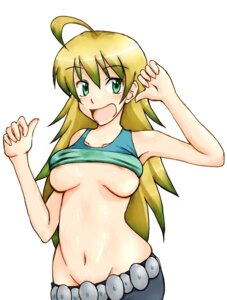 Rating: Explicit Score: 0 Tags: female hoshii_miki idolmaster rule34 tagme User: bunchy7s Rating: Explicit Score: 0 Tags: female hoshii_miki idolmaster rule34 tagme User: bunchy7s