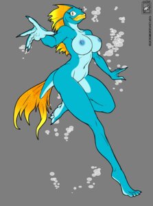 Rating: Questionable Score: 0 Tags: 2013 4_toes 5_fingers absurd_res alpha_channel anthro aquatic big_breasts biped blue_body blue_skin breasts bubble dated digital_media_(artwork) e621 feet female fin fingers fish hi_res nipples non-mammal_breasts non-mammal_nipples nude simple_background solo tail tail_fin toes transparent_background walter_sache User: bunchy7s Rating: Questionable Score: 0 Tags: 2013 4_toes 5_fingers absurd_res alpha_channel anthro aquatic big_breasts biped blue_body blue_skin breasts bubble dated digital_media_(artwork) e621 feet female fin fingers fish hi_res nipples non-mammal_breasts non-mammal_nipples nude simple_background solo tail tail_fin toes transparent_background walter_sache User: bunchy7s