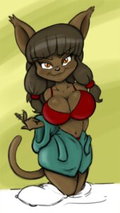 Rating: Questionable Score: 0 Tags: 2013 ankama anthro bathrobe big_breasts bra breasts brown_hair cleavage clothed clothing dofus domestic_cat e621 ecaflip felid feline felis female freckles hair inviting joelasko long_hair looking_at_viewer mammal miranda_(wakfu) navel panties pillow pupils robe seductive slit_pupils smile solo underwear undressing wakfu yellow_eyes User: bunchy7s Rating: Questionable Score: 0 Tags: 2013 ankama anthro bathrobe big_breasts bra breasts brown_hair cleavage clothed clothing dofus domestic_cat e621 ecaflip felid feline felis female freckles hair inviting joelasko long_hair looking_at_viewer mammal miranda_(wakfu) navel panties pillow pupils robe seductive slit_pupils smile solo underwear undressing wakfu yellow_eyes User: bunchy7s