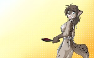 Rating: Questionable Score: 0 Tags: 16:10 anthro apron apron_only black_spots breasts brown_hair butt casual_exposure clothed clothing colored conditional_dnp cook cookware digital_media_(artwork) e621 felid female frying_pan fur grey_body grey_fur hair hi_res hybrid kathrin_vaughan keidran kitchen_utensils mammal mostly_nude seff_(artist) shaded side_boob smile solo spots tail third-party_edit tom_fischbach tools twokinds wallpaper white_body white_fur widescreen User: bunchy7s Rating: Questionable Score: 0 Tags: 16:10 anthro apron apron_only black_spots breasts brown_hair butt casual_exposure clothed clothing colored conditional_dnp cook cookware digital_media_(artwork) e621 felid female frying_pan fur grey_body grey_fur hair hi_res hybrid kathrin_vaughan keidran kitchen_utensils mammal mostly_nude seff_(artist) shaded side_boob smile solo spots tail third-party_edit tom_fischbach tools twokinds wallpaper white_body white_fur widescreen User: bunchy7s