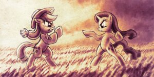 Rating: Safe Score: 0 Tags: 2:1 accessory applejack_(mlp) clothing cutie_mark detailed_background duel duo e621 earth_pony equid equine female feral friendship_is_magic grass hair_accessory hairband hasbro hat headgear headwear horn horse karol_pawlinski mammal mane my_little_pony mythological_creature mythological_equine mythology plant pony rarity_(mlp) showdown sunset tail toony unicorn User: bunchy7s Rating: Safe Score: 0 Tags: 2:1 accessory applejack_(mlp) clothing cutie_mark detailed_background duel duo e621 earth_pony equid equine female feral friendship_is_magic grass hair_accessory hairband hasbro hat headgear headwear horn horse karol_pawlinski mammal mane my_little_pony mythological_creature mythological_equine mythology plant pony rarity_(mlp) showdown sunset tail toony unicorn User: bunchy7s