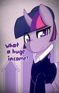 Rating: Safe Score: 0 Tags: 2013 clothing e621 english_text equid equine female feral friendship_is_magic fur hair hasbro horn looking_at_viewer mammal multicolored_hair my_little_pony mythological_creature mythological_equine mythology ppdraw purple_body purple_eyes purple_fur purple_hair short_hair solo text twilight_sparkle_(mlp) two_tone_hair unicorn User: bunchy7s Rating: Safe Score: 0 Tags: 2013 clothing e621 english_text equid equine female feral friendship_is_magic fur hair hasbro horn looking_at_viewer mammal multicolored_hair my_little_pony mythological_creature mythological_equine mythology ppdraw purple_body purple_eyes purple_fur purple_hair short_hair solo text twilight_sparkle_(mlp) two_tone_hair unicorn User: bunchy7s
