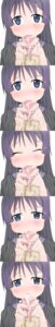 Rating: Explicit Score: 0 Tags: female hayate_no_gotoku! rule34 saginomiya_isumi tagme User: bunchy7s