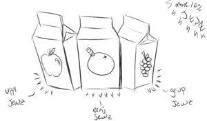 Rating: Safe Score: 0 Tags: apple black_and_white e621 food fruit grandfathered_content grape hakijagu1 monochrome not_furry orange_(fruit) plant zero_pictured User: bunchy7s Rating: Safe Score: 0 Tags: apple black_and_white e621 food fruit grandfathered_content grape hakijagu1 monochrome not_furry orange_(fruit) plant zero_pictured User: bunchy7s