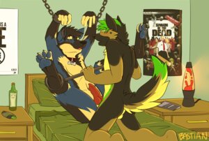 Rating: Explicit Score: 0 Tags: 4_toes anal anal_penetration animal_genitalia animal_penis anthro anthro_on_anthro backsack balls bdsm bed bedroom black_body black_fur black_hair blue_body blue_fur blush bondage bottle bound brown_body brown_fur butt canid canine canine_genitalia canine_penis canis chain claws collar collar_only container cuff_(restraint) digital_media_(artwork) digitigrade domestic_dog dominant dominant_male duo e621 english_text erection eyes_closed feet fluffy fluffy_tail fur furniture genitals german_shepherd green_body green_fur green_hair hair herding_dog higsby hindpaw indoor_nudity indoor_sex inside knot lamp lava_lamp legs_up male male/male male_penetrated male_penetrating male_penetrating_male mammal multicolored_body multicolored_fur nude on_bed pastoral_dog pawpads paws penetration penis perineum poster restraints sex shackles shaun_of_the_dead soles spread_legs spreader_bar spreading submissive submissive_male tail tan_body tan_fur text toes wolf User: bunchy7s Rating: Explicit Score: 0 Tags: 4_toes anal anal_penetration animal_genitalia animal_penis anthro anthro_on_anthro backsack balls bdsm bed bedroom black_body black_fur black_hair blue_body blue_fur blush bondage bottle bound brown_body brown_fur butt canid canine canine_genitalia canine_penis canis chain claws collar collar_only container cuff_(restraint) digital_media_(artwork) digitigrade domestic_dog dominant dominant_male duo e621 english_text erection eyes_closed feet fluffy fluffy_tail fur furniture genitals german_shepherd green_body green_fur green_hair hair herding_dog higsby hindpaw indoor_nudity indoor_sex inside knot lamp lava_lamp legs_up male male/male male_penetrated male_penetrating male_penetrating_male mammal multicolored_body multicolored_fur nude on_bed pastoral_dog pawpads paws penetration penis perineum poster restraints sex shackles shaun_of_the_dead soles spread_legs spreader_bar spreading submissive submissive_male tail tan_body tan_fur text toes wolf User: bunchy7s