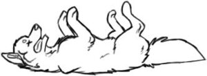 Rating: Safe Score: 0 Tags: ambiguous_gender belly canid canine canis death e621 feral kehsan low_res mammal monochrome paws solo symbol-shaped_eyes tail toony unusual_eyes wolf x_eyes User: bunchy7s Rating: Safe Score: 0 Tags: ambiguous_gender belly canid canine canis death e621 feral kehsan low_res mammal monochrome paws solo symbol-shaped_eyes tail toony unusual_eyes wolf x_eyes User: bunchy7s