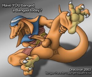 Rating: Explicit Score: 0 Tags: bangaa dracovar_valeford final_fantasy male male_only rule34 tagme User: bunchy7s