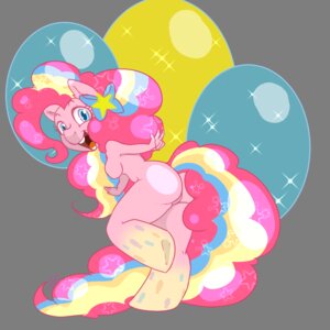 Rating: Questionable Score: 0 Tags: 1:1 2014 alpha_channel anthro anthrofied blue_eyes breasts butt digital_media_(artwork) e621 earth_pony equid equine female friendship_is_magic fur geeflakes hair hasbro horse looking_at_viewer mammal my_little_pony open_mouth pink_body pink_fur pink_hair pinkie_pie_(mlp) pony rainbow_power simple_background solo transparent_background User: bunchy7s Rating: Questionable Score: 0 Tags: 1:1 2014 alpha_channel anthro anthrofied blue_eyes breasts butt digital_media_(artwork) e621 earth_pony equid equine female friendship_is_magic fur geeflakes hair hasbro horse looking_at_viewer mammal my_little_pony open_mouth pink_body pink_fur pink_hair pinkie_pie_(mlp) pony rainbow_power simple_background solo transparent_background User: bunchy7s