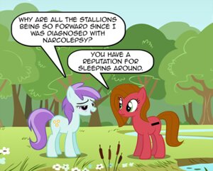 Rating: Safe Score: 0 Tags: ask_pun brown_hair comic dialogue duo e621 earth_pony english_text equid equine fan_character female feral green_eyes hair hasbro horse humor mammal my_little_pony pony pun pun_pony purple_eyes purple_hair quadruped sunshine_morning_(mlp) tail text unknown_artist User: bunchy7s Rating: Safe Score: 0 Tags: ask_pun brown_hair comic dialogue duo e621 earth_pony english_text equid equine fan_character female feral green_eyes hair hasbro horse humor mammal my_little_pony pony pun pun_pony purple_eyes purple_hair quadruped sunshine_morning_(mlp) tail text unknown_artist User: bunchy7s