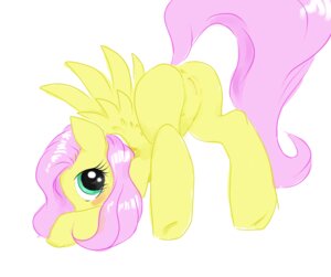 Rating: Explicit Score: 0 Tags: anus butt e621 equid equine feathered_wings feathers female feral fluttershy_(mlp) friendship_is_magic fur genitals green_eyes hair hasbro justpony looking_at_viewer mammal my_little_pony mythological_creature mythological_equine mythology pegasus pink_hair presenting quadruped simple_background solo tail vulva white_background wings yellow_body yellow_feathers yellow_fur User: bunchy7s Rating: Explicit Score: 0 Tags: anus butt e621 equid equine feathered_wings feathers female feral fluttershy_(mlp) friendship_is_magic fur genitals green_eyes hair hasbro justpony looking_at_viewer mammal my_little_pony mythological_creature mythological_equine mythology pegasus pink_hair presenting quadruped simple_background solo tail vulva white_background wings yellow_body yellow_feathers yellow_fur User: bunchy7s