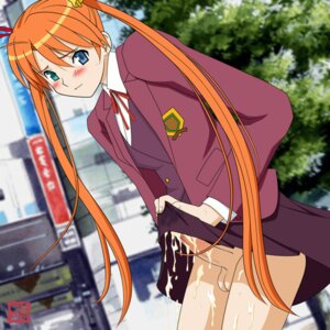 Rating: Explicit Score: 0 Tags: artist_request balls blue_eyes blush clothing cum erection futanari green_eyes heterochromia intersex kagurazaka_asuna long_twintails mahou_sensei_negima! orange_hair penis rule34 skirt teenager testicles twintails User: bunchy7s Rating: Explicit Score: 0 Tags: artist_request balls blue_eyes blush clothing cum erection futanari green_eyes heterochromia intersex kagurazaka_asuna long_twintails mahou_sensei_negima! orange_hair penis rule34 skirt teenager testicles twintails User: bunchy7s